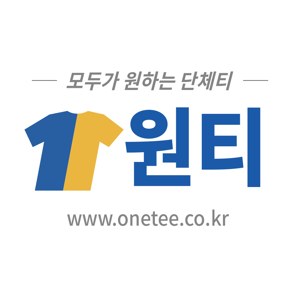 박영진_청주 중앙초등학교